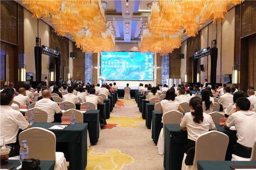 共叙龙脉情 同绘巴蜀韵——2024海峡两岸巴蜀文化艺术季·龙文化研讨会暨系列文化交流活动策划