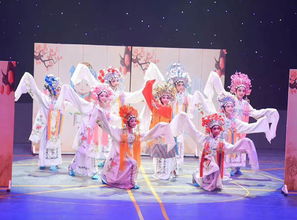 广州市周年庆典与文化艺朮交流活动策划公司优质推荐